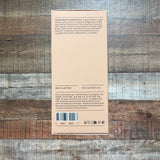 Salt & Stone Saffron & Cedar Deodorant NEW