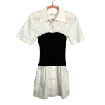 Anna Quan Kali Dress - Size US 0 (sold out online)