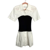 Anna Quan Kali Dress - Size US 0 (sold out online)