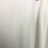 Wildfox Let's Be Friends Sheer Tee- Size S (see notes)