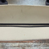 Rothy's Large Classic Zipper Closure Tote (see notes)