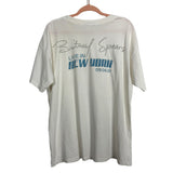 Daydreamer Britney Spears Tee- Size S (see notes)