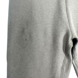 Beyond Yoga Tan Leggings- Size XS (see notes, Inseam 23")