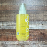 Beekman 1802 Milk Shake Hyaluronic Acid & Squalane Facial Toner Mist NEW