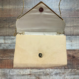 Charming Tailor Envelope Chain Handbag (see notes)