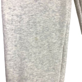 More Than Magic Light Heather Gray Sweatpants- Size S (6/6x, see notes)