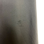Vestique Black Padded Top Athletic Dress- Size M (see notes)