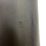 Vestique Black Padded Top Athletic Dress- Size M (see notes)