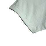 Daydreamer Smooth Sailin T-Shirt- Size L