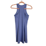 Outdoor Voices Racerback Active Dress - Size XS (See Notes)