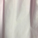 The Beaufort Bonnet Company Pink/White Color Block with Back Tie and Embroidered Collar Dress- Size 8 (see notes)