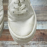 Cariuma Naioca Sneakers- Size 7 (see notes)
