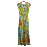 Never Fully Dressed Isla Elodie Dress NWT- Size 2 (sold out online)