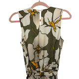 Ramy Brook Hollie Jumpsuit NWT- Size XS