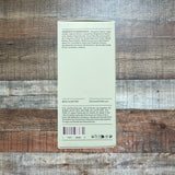 Salt & Stone Bergamot & Hinoki Deodorant NEW