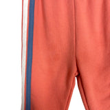 Disney Baby Mickey Top + Joggers Set - Size 18M (See Notes)