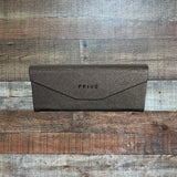 Prive Revaux The Daveo Handcrafted Limited Edition Sunglasses With Case