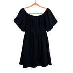 Dokotoo Black Dress NWT - Size S