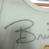 Daydreamer Britney Spears Tee- Size S (see notes)