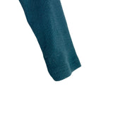 Childhoods Blue Ribbed Dress- Size 3T (see notes, we have matching toddler girl dress)