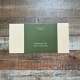 Primally Pure Holiday Limited-Edition Deodorant Set NEW