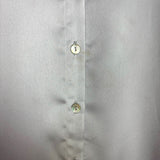 Show Me Your Mumu Silver Smith Button Down - Size S (See Notes)