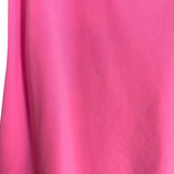 Abercrombie & Fitch Pink with Built In Shorts Athletic Dress- Size S (see notes)