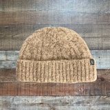 Cozy Earth Beanie Hat