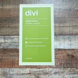 Divi Scalp Serum NEW