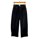 Citizens Of Humanity Ayla Jeans - Size 24 (Inseam 30")
