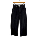 Citizens Of Humanity Ayla Jeans - Size 24 (Inseam 30")