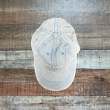 The Shop Forward Be Kind Adjustable Hat
