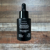 Dime Hydrate + Plump Hyaluronic Acid Serum NEW