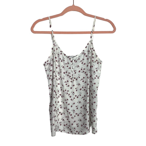 L'Academie Floral Cami- Size S