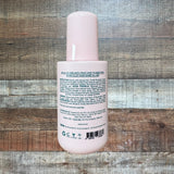 Coco & Eve Frizz Fix & Pro Shine Mist NEW