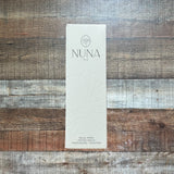 Nuna Facial Spray Peptide Serum NEW