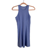 Outdoor Voices Racerback Active Dress - Size XS (See Notes)