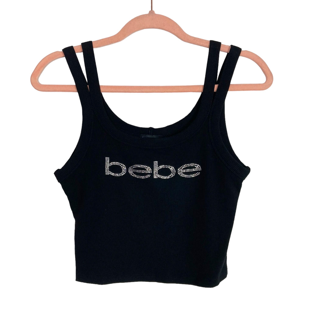 Let It Be Shirt Let It Bee T-Shirt Bee Kind Tee Shirt Let It Be Shirt Let It Bee T-Shirt Bee Kind Tee Shirt