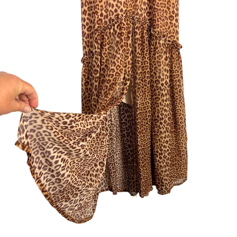 rachel zoe brown dress WornOnTV: Rachel's draped plungi neck dress on The Real Housewives of Beverly Hills | Rachel Zoe