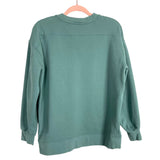 Lululemon Sage Sweatshirt- Size ~S (see notes)