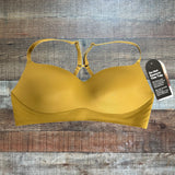 EBY Sunkissed Relief Bra NWT - Size S