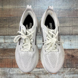 Brooks Glycerin 22 Sneakers- Size 9 (see notes)