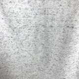 Gap Maternity Light Gray with Black Specks Draped Nursing Wrap Cardigan- Size L (see notes, sold out online)