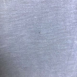 Lilly Pulitzer Navy Crew Neck Tee- Size XL (see notes)
