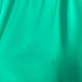 Lilly Pulitzer Green Textured Knit with Tie Belt Maxi Dress- Size 14 (see notes)