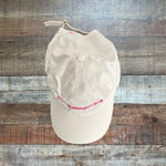 Port & Company "In My Sunshine Era" Hat