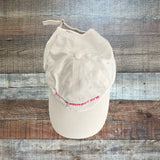 Port & Company "In My Sunshine Era" Hat