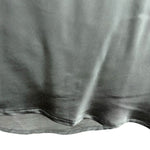 ASTR The Label Grey Side Cutout Open Back Dress - Size S (see notes, sold out online)