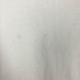 Time and Tru Ivory Knit Tunic Top- Size S (see notes)