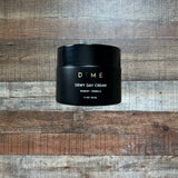 Dime Rosehip + Tremella Dewy Day Cream NEW